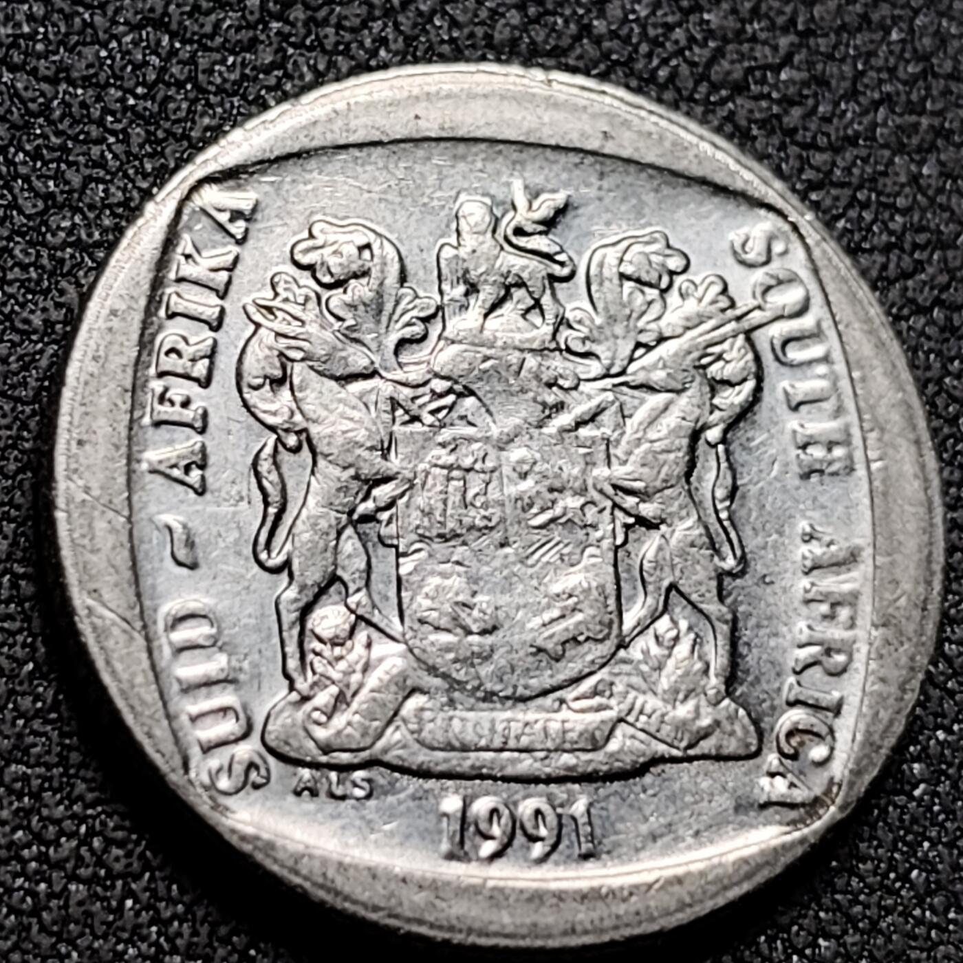 泉币菌-第155场-精品福利场 。