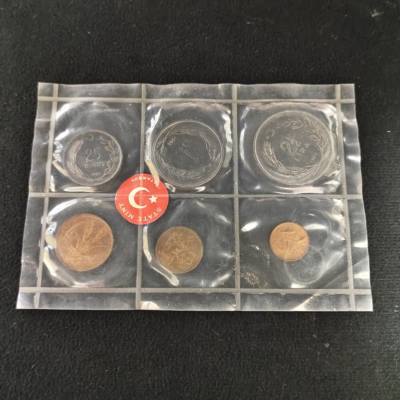 【全场包邮】纯粹捡漏拍491场（免费代拍第28场）