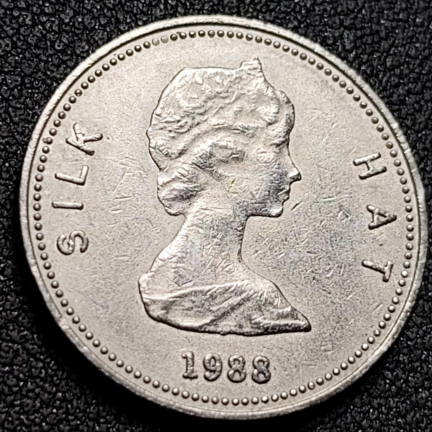 泉币菌-第155场-精品福利场 。