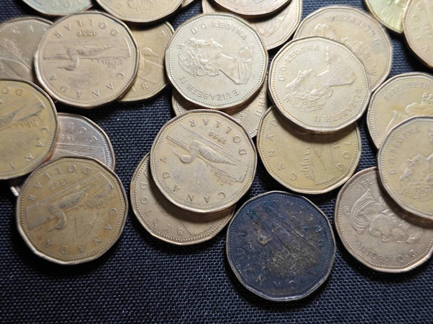 KK钱币收藏小铺 《套币 好品/批量散币专场》  2月预留时间 周末发货