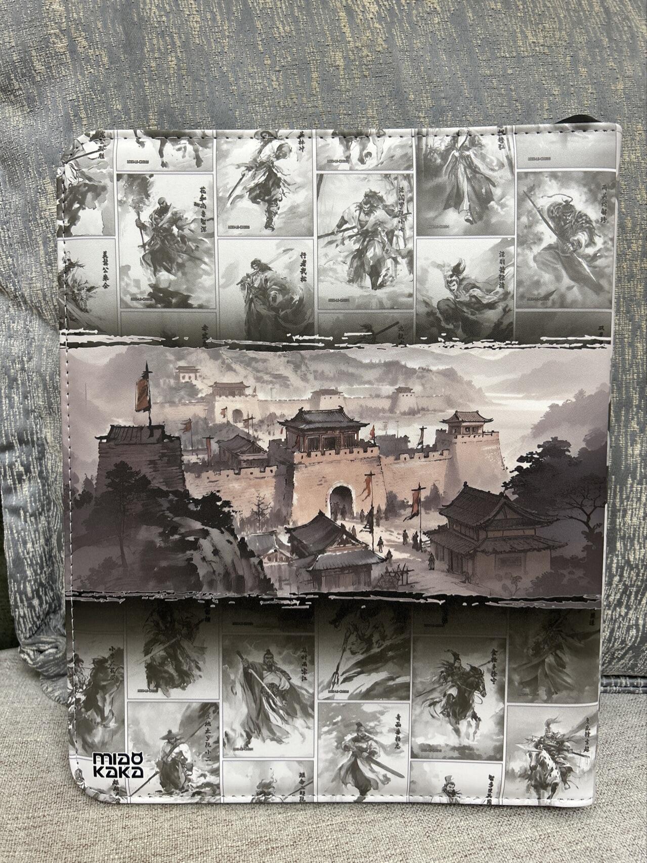 喜灰玩卡第二期免佣金（有需要代拍的卡友可联系免佣金）