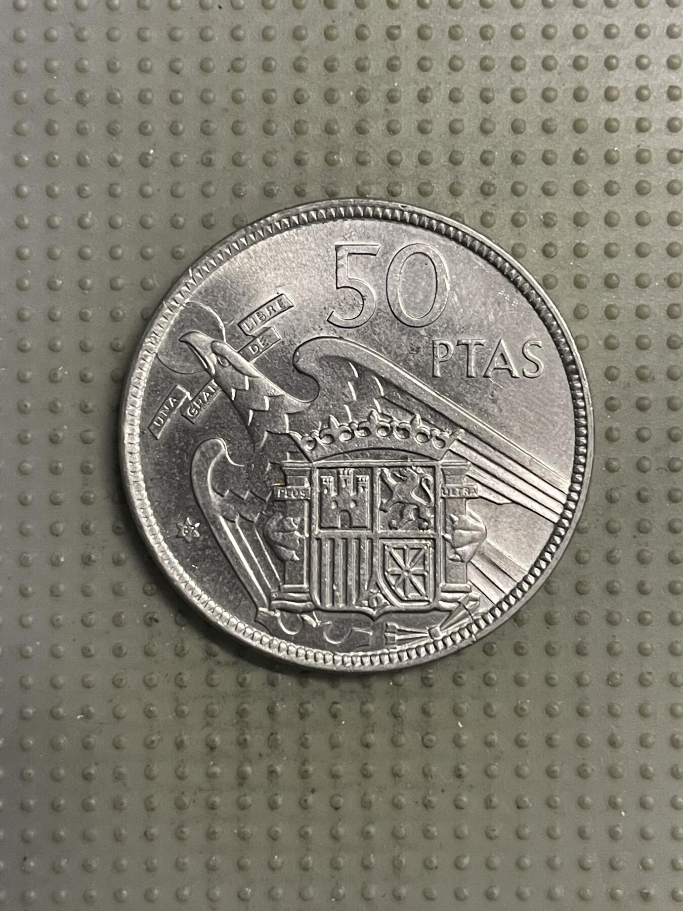 2025年第148场各国散币拍卖（总第148场）