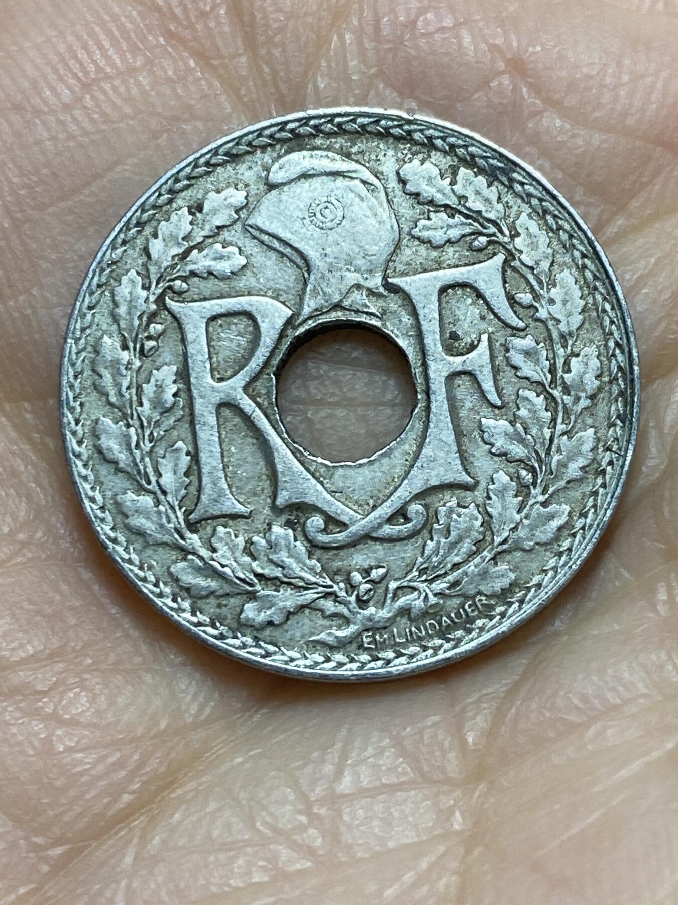 2025年第一百四十三场(总第一百六十九场）外国好品散币场(免佣金)