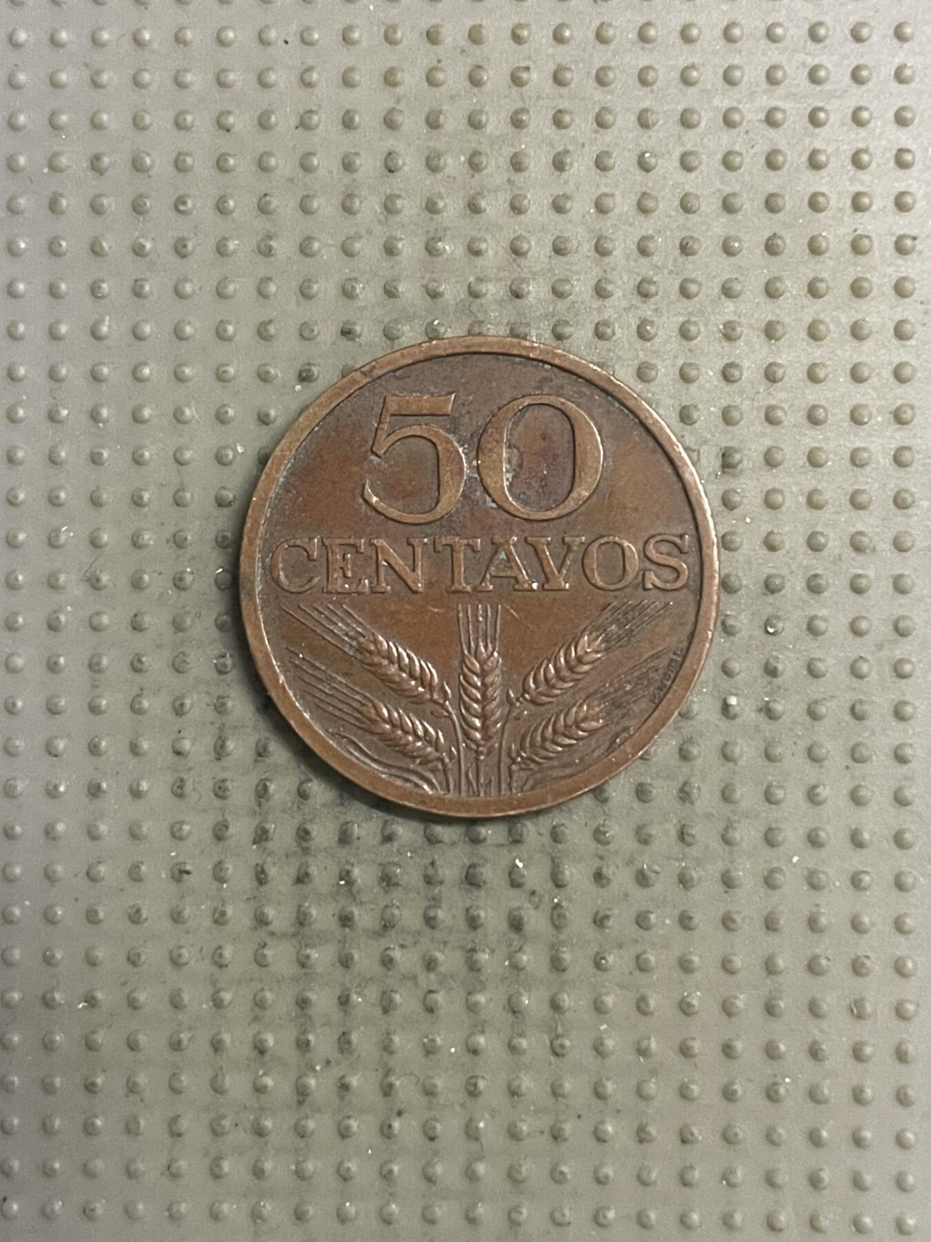 2025年第148场各国散币拍卖（总第148场）