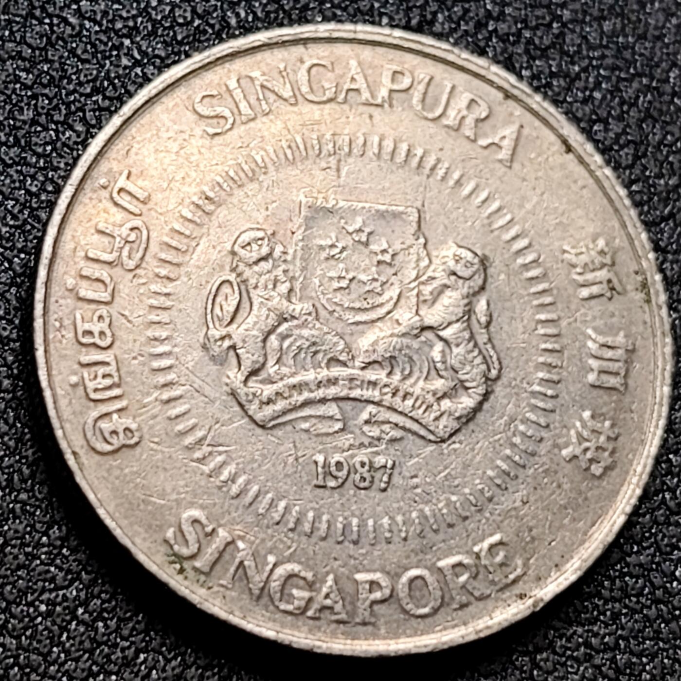 泉币菌-第155场-精品福利场 。