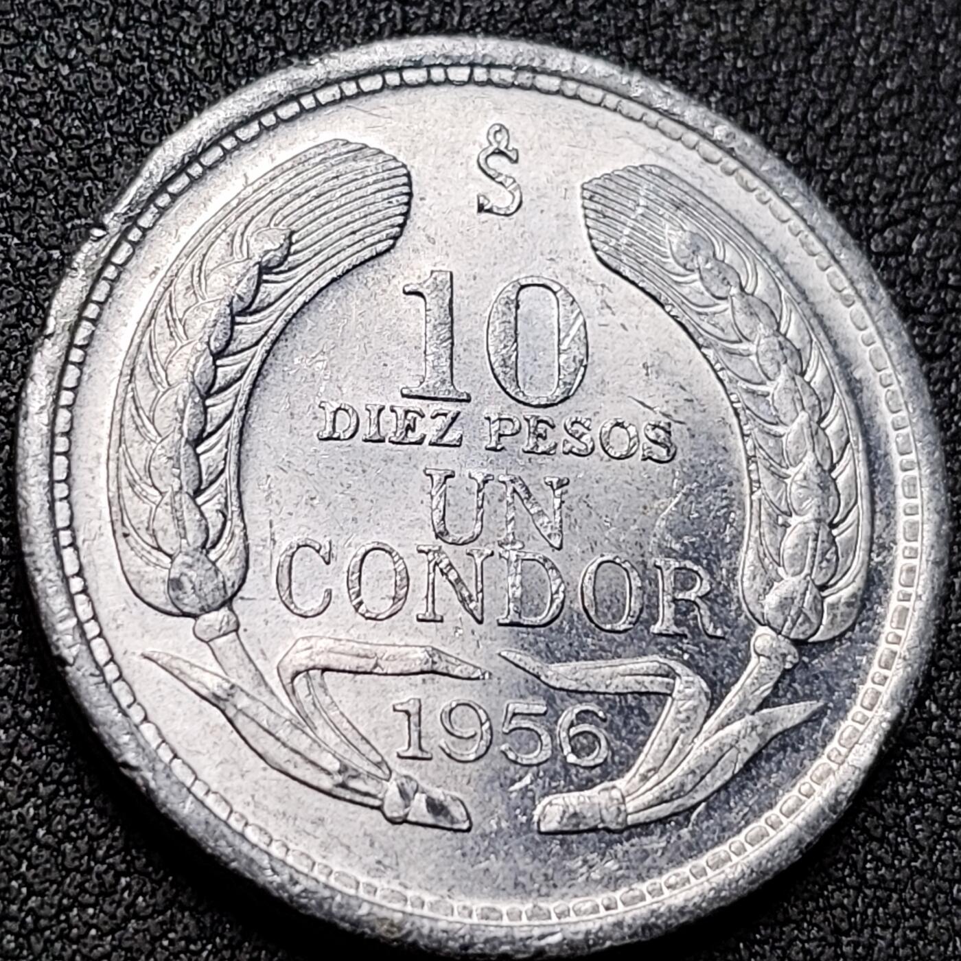 泉币菌-第156场-精品福利场 。