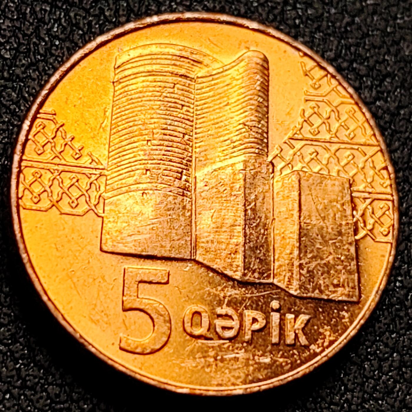 泉币菌-第156场-精品福利场 。