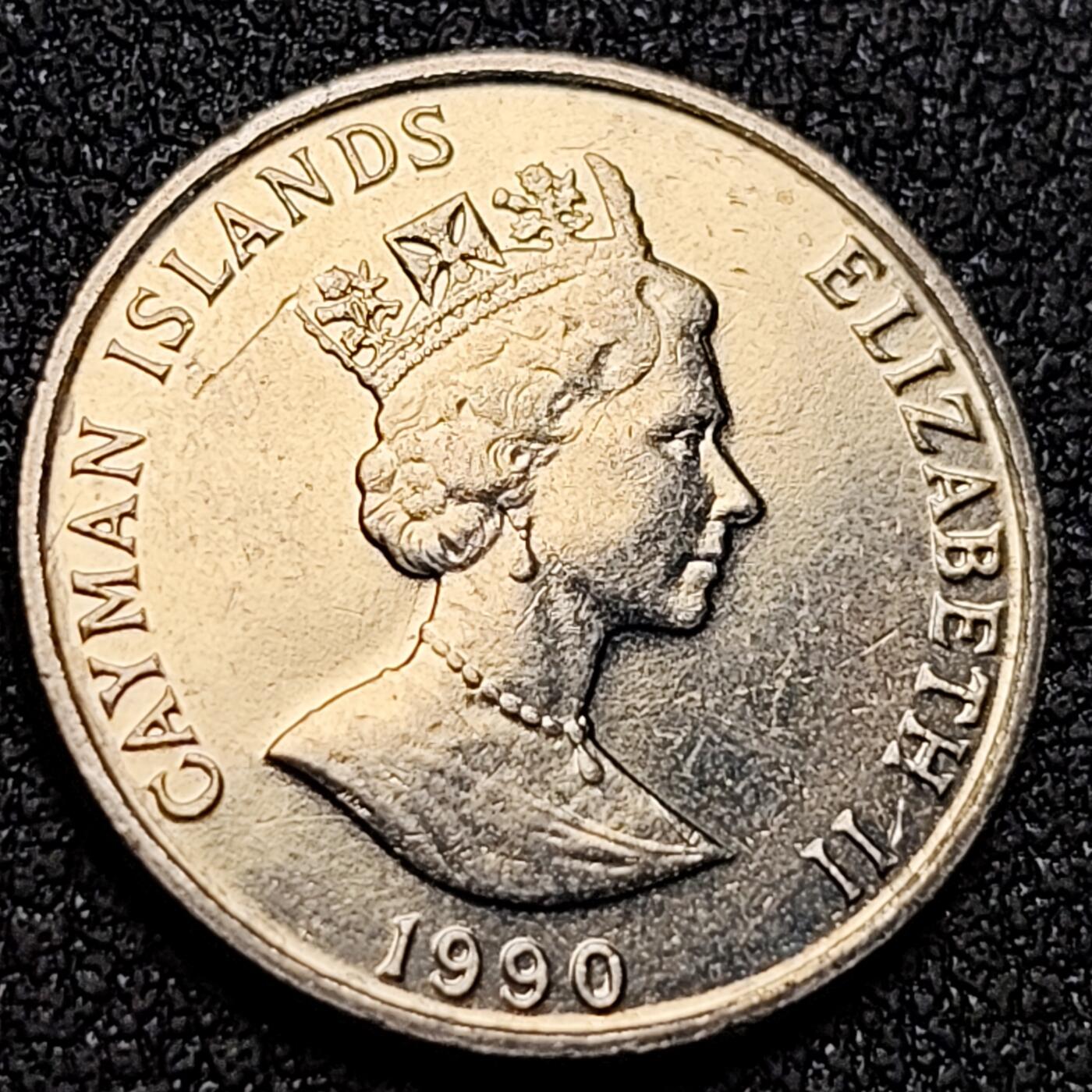 泉币菌-第156场-精品福利场 。