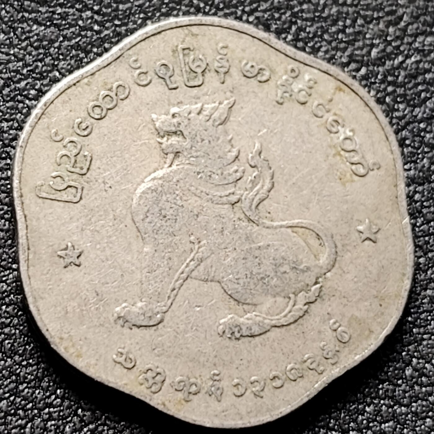 泉币菌-第156场-精品福利场 。