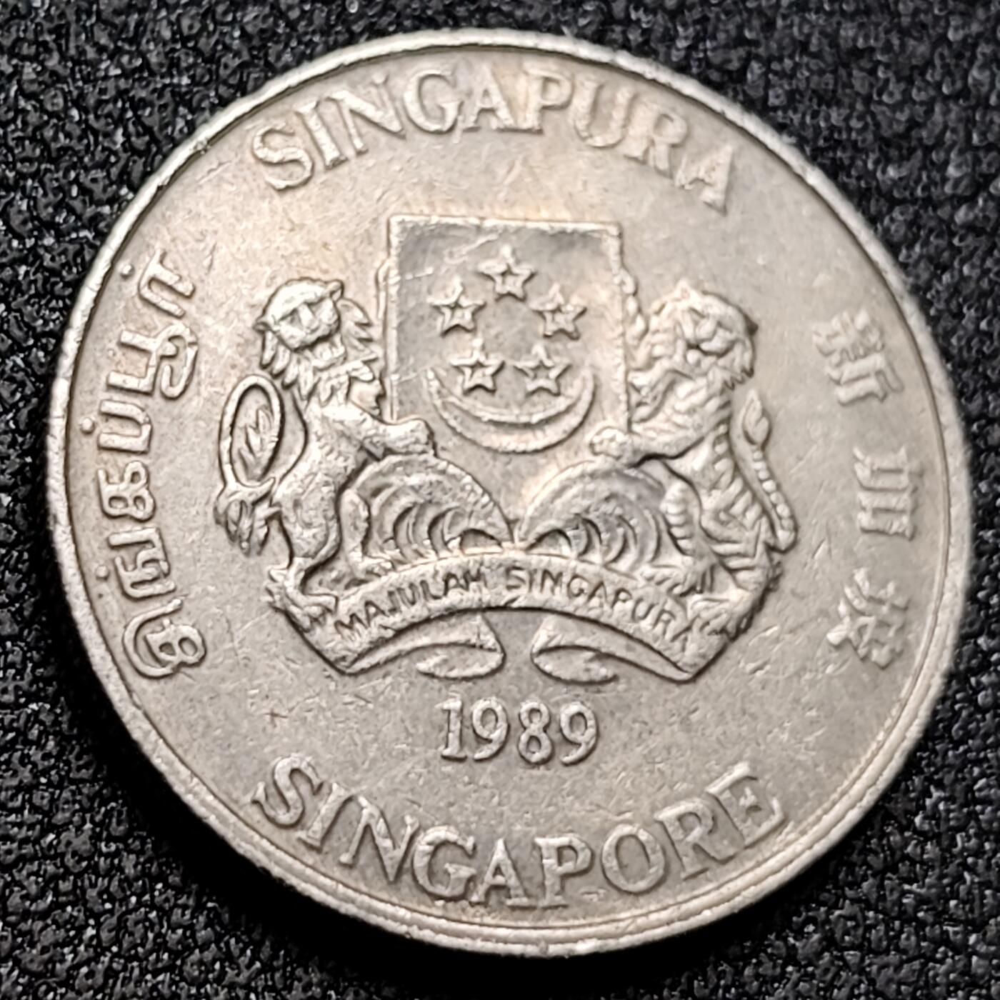 泉币菌-第155场-精品福利场 。