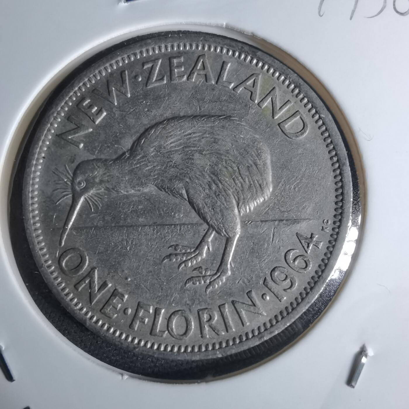 沼泽如烟--第947场