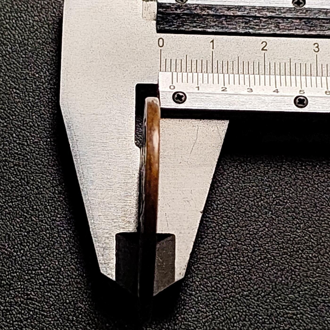 泉币菌-第155场-精品福利场