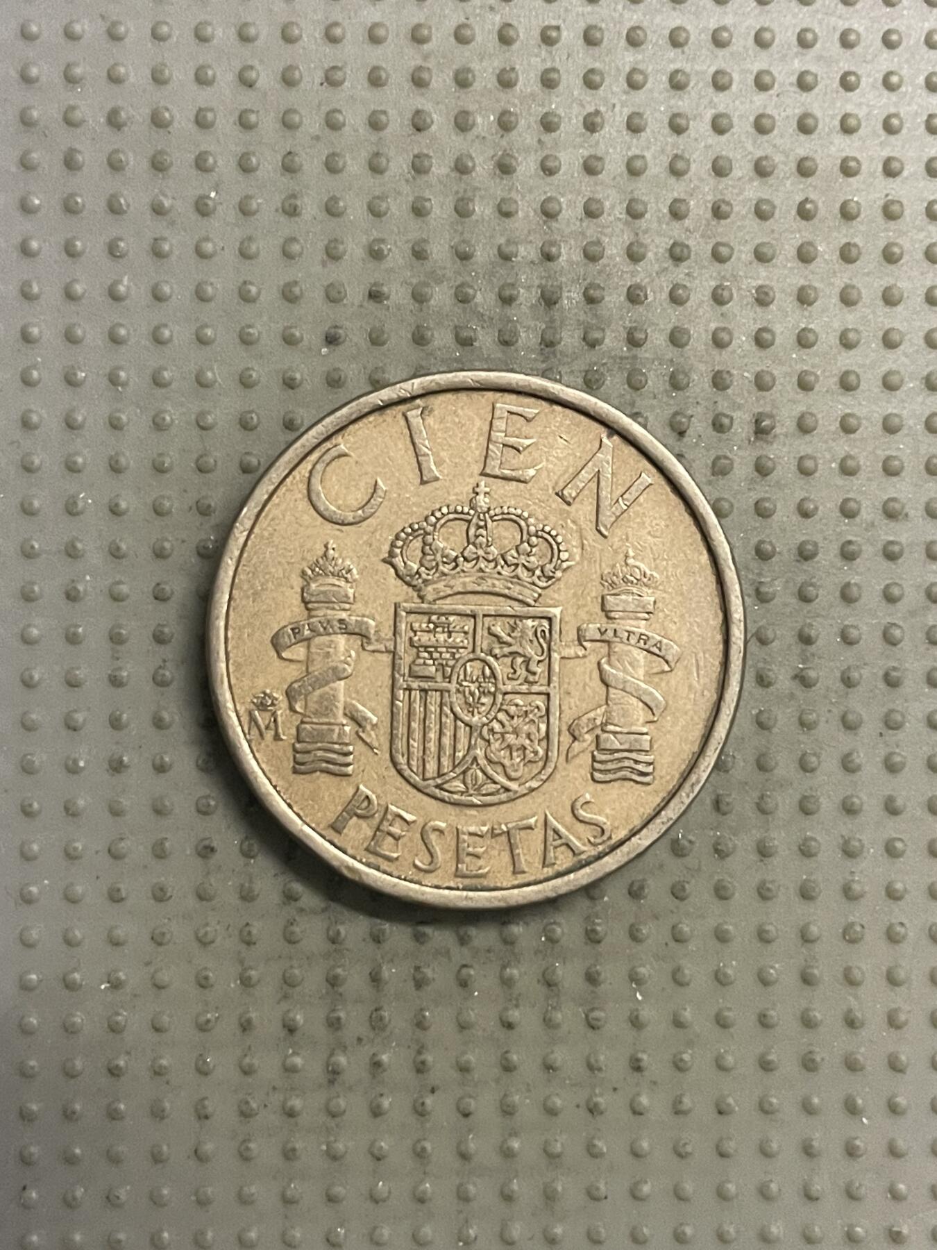 2025年第148场各国散币拍卖（总第148场）