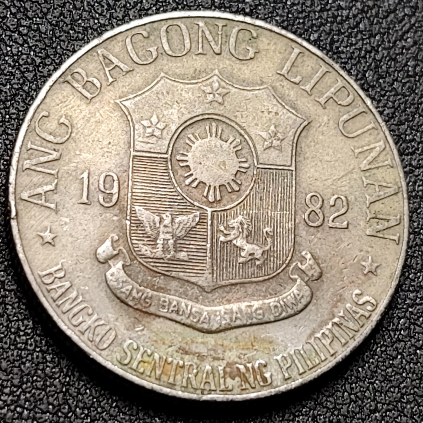 泉币菌-第156场-精品福利场 。