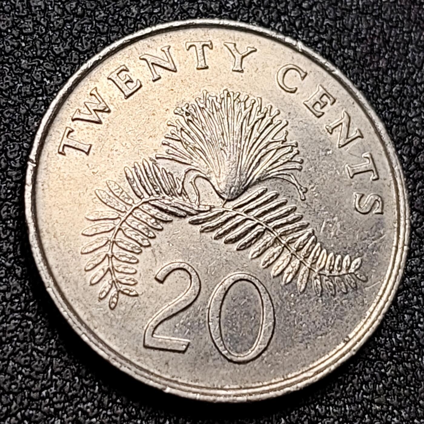 泉币菌-第155场-精品福利场 。