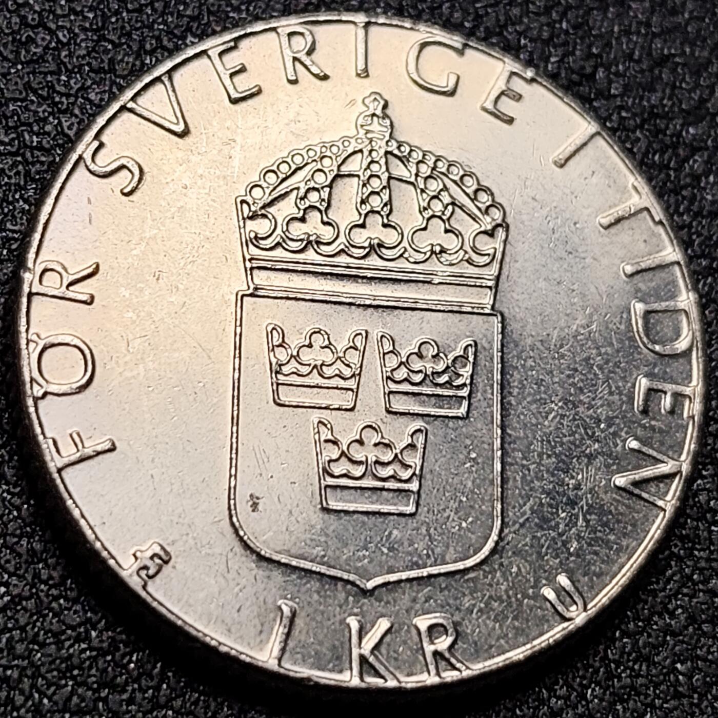 泉币菌-第156场-精品福利场 。