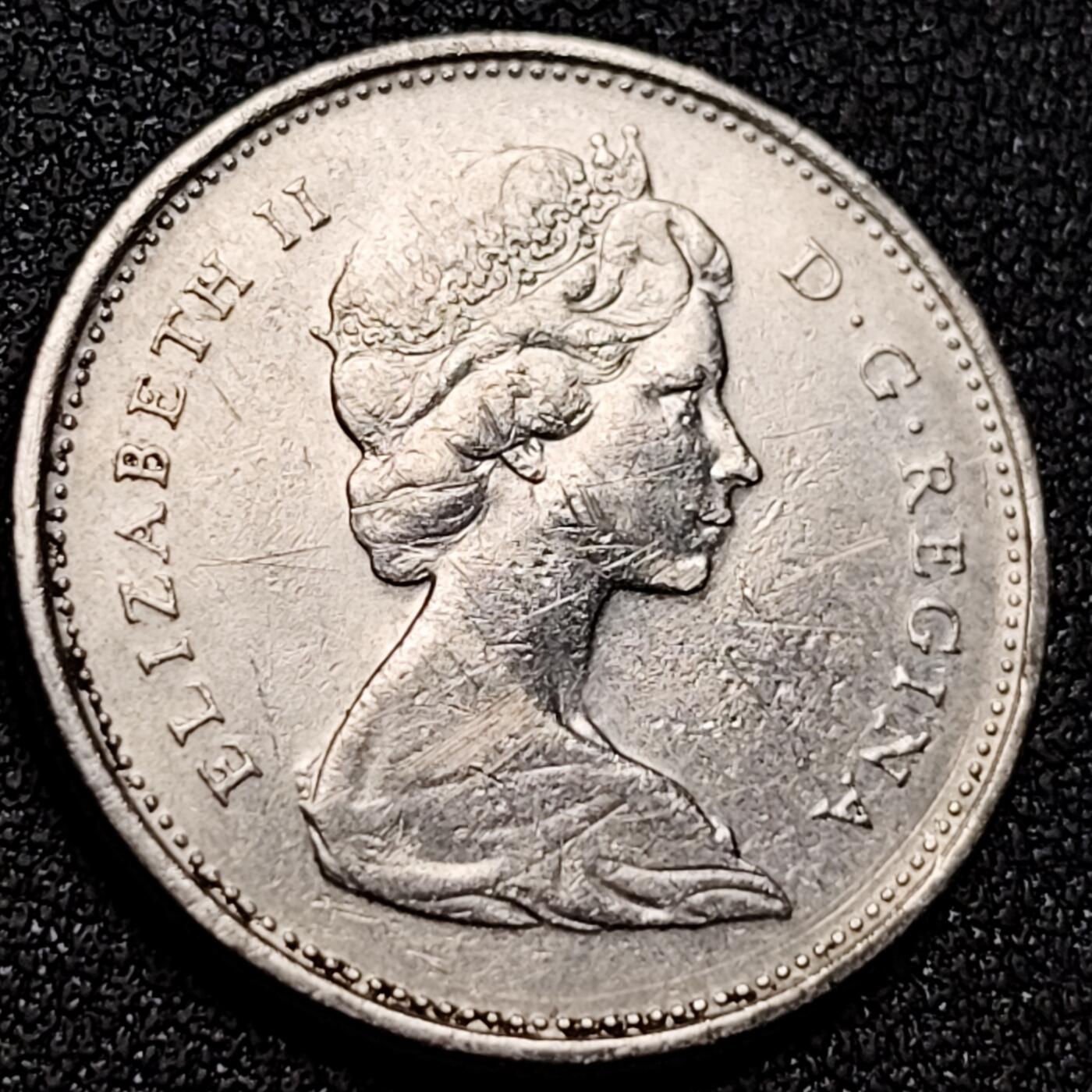 泉币菌-第155场-精品福利场 。