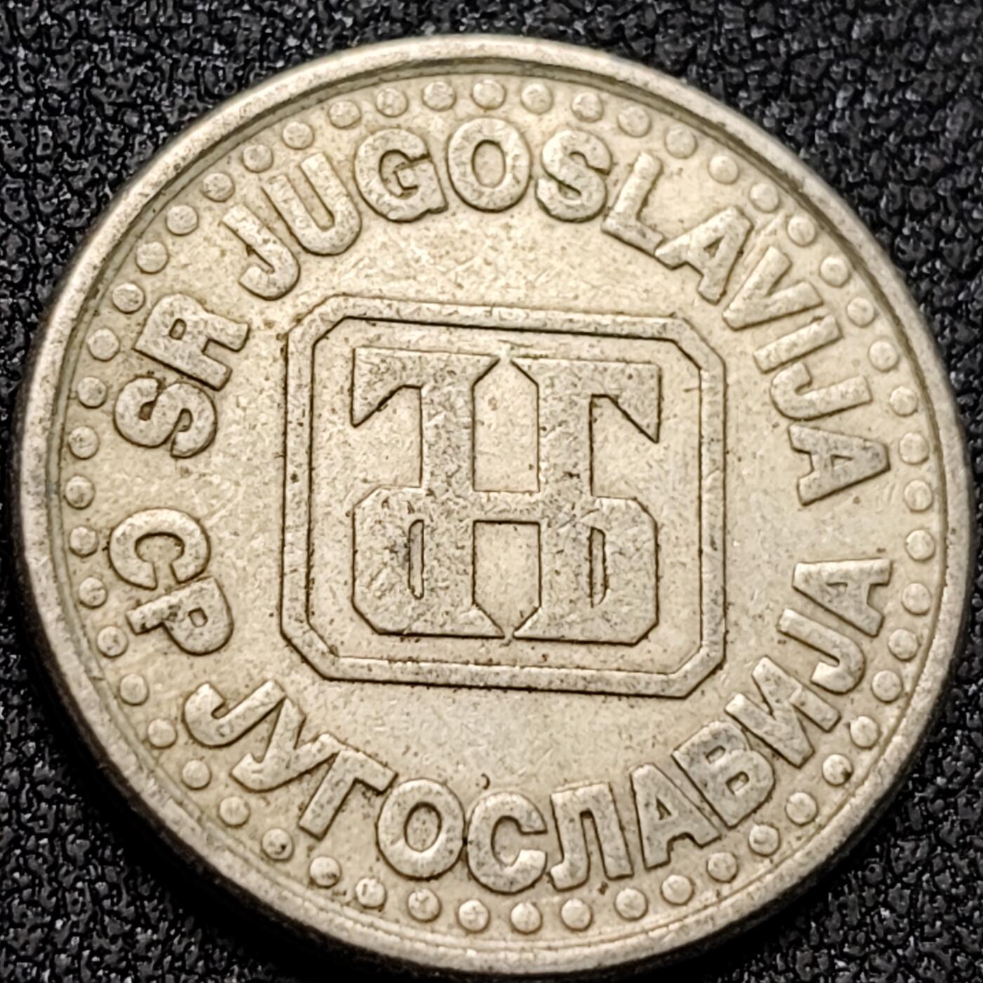 泉币菌-第156场-精品福利场 。