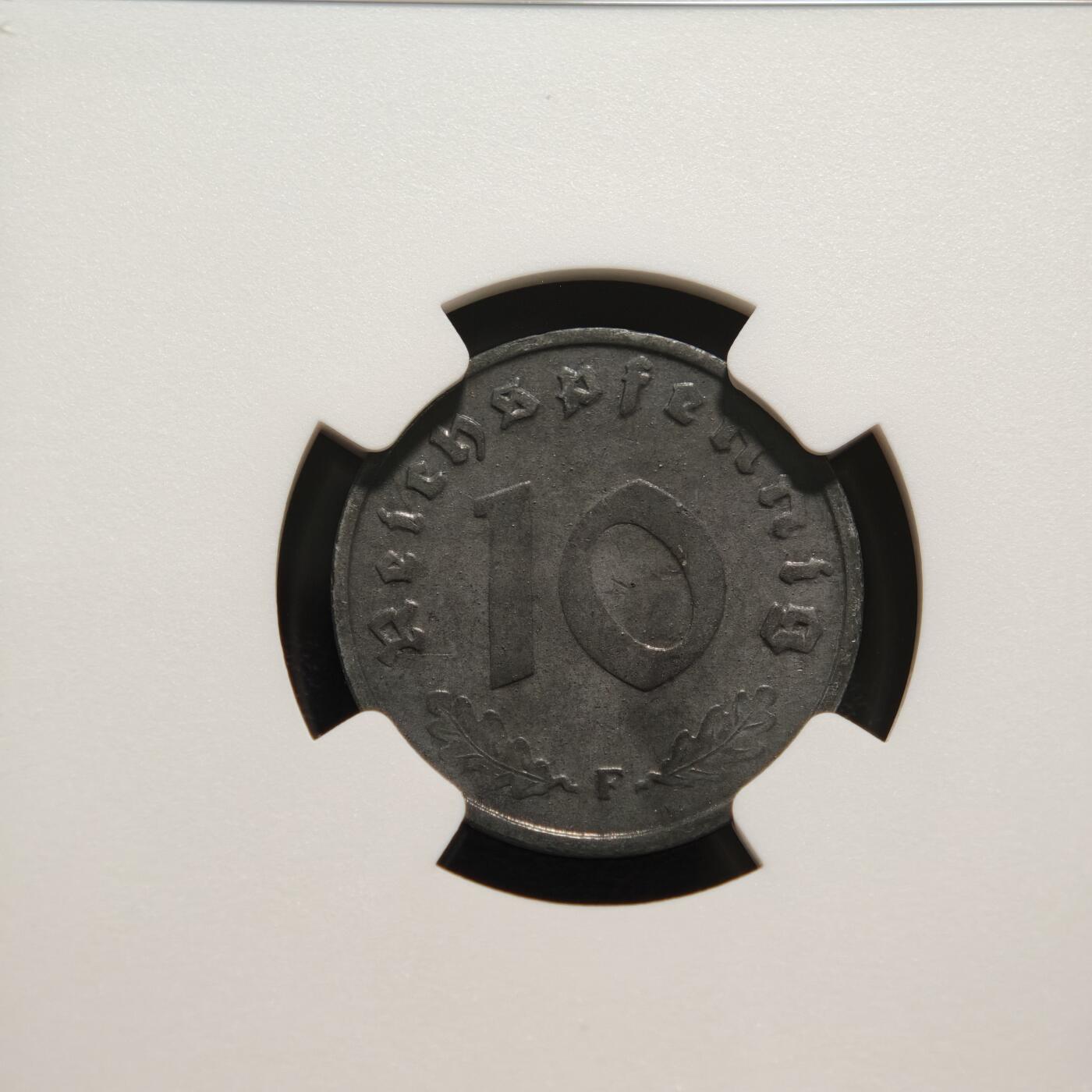 【德藏】世界币章拍卖第159期(元旦专场拍卖)