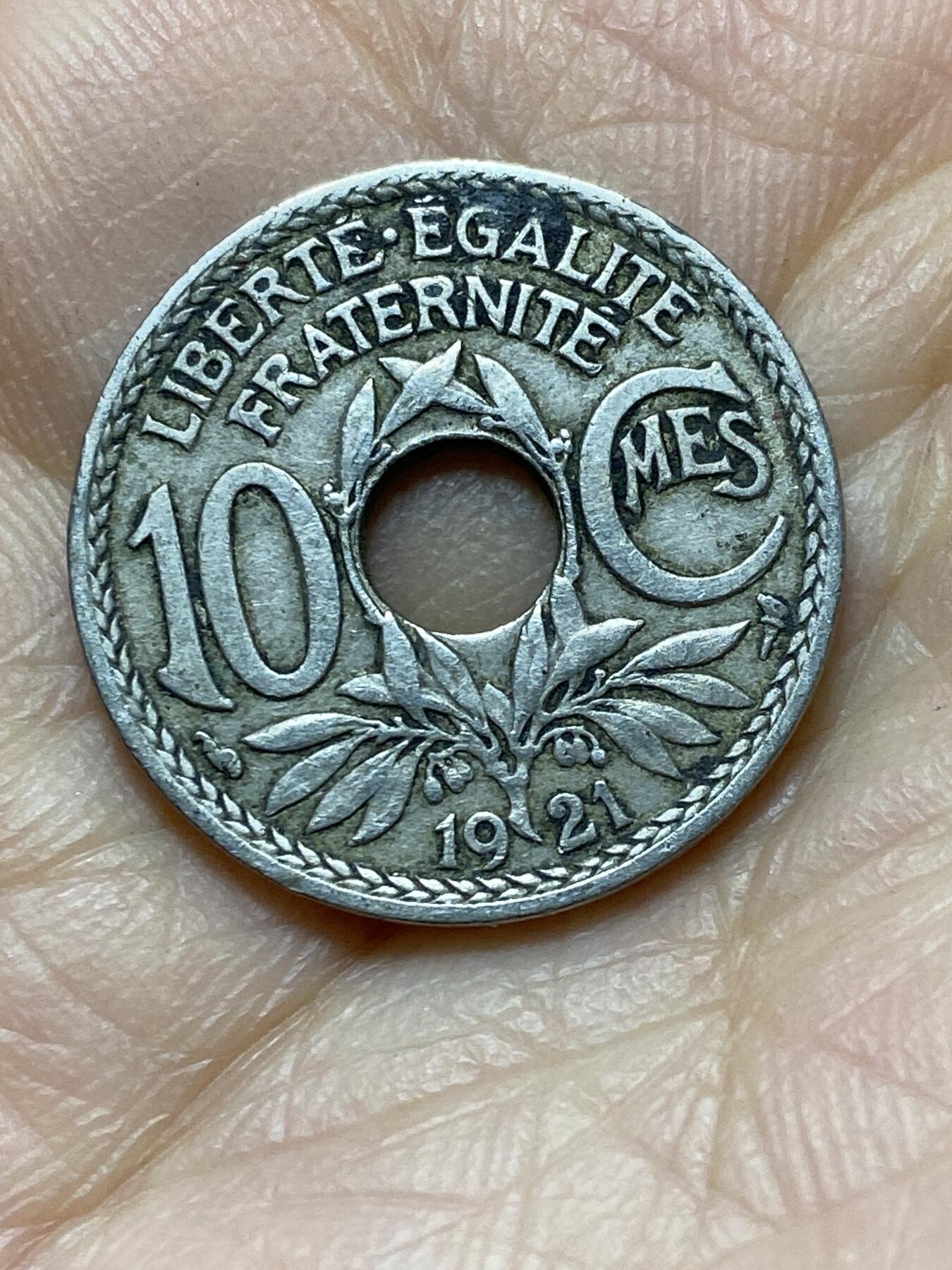 2025年第一百四十三场(总第一百六十九场）外国好品散币场(免佣金)