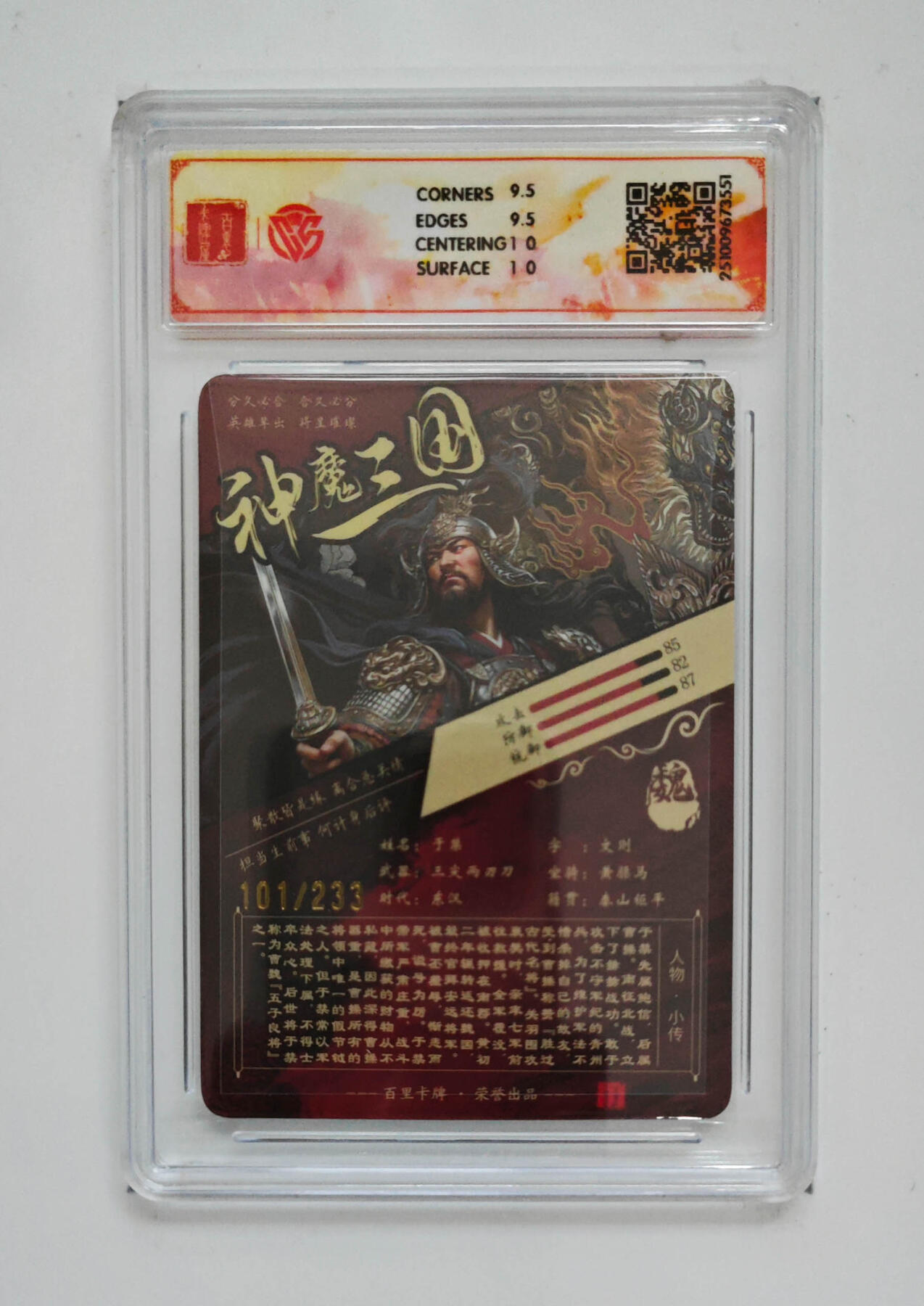 欢迎送拍、零成本上架，释放现金流，合理分配上拍卡品