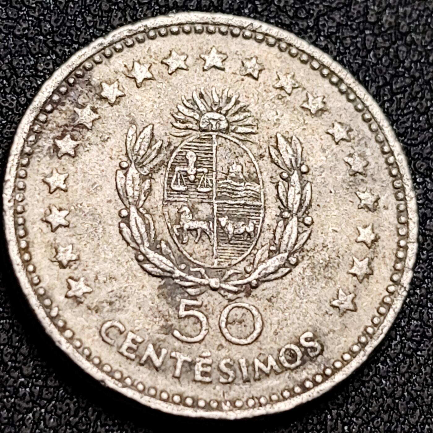 泉币菌-第156场-精品福利场 。