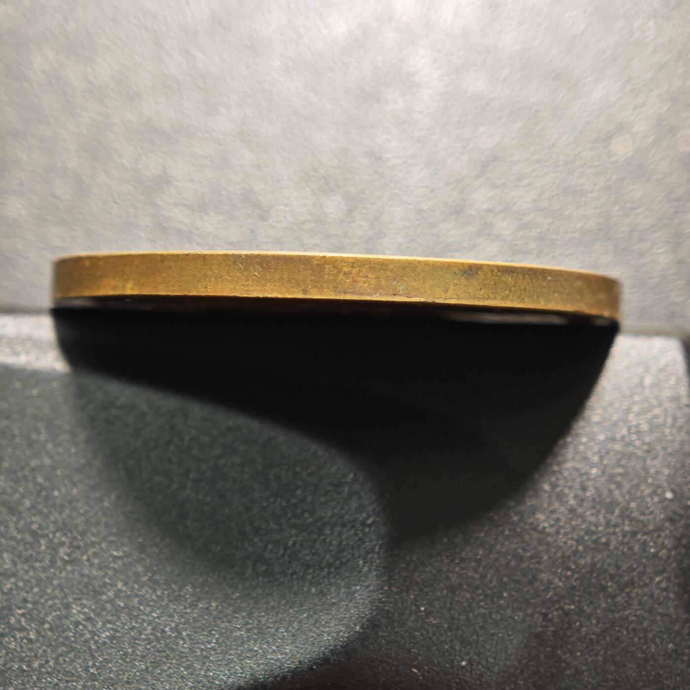 【德藏】世界币章拍卖第159期(元旦专场拍卖)