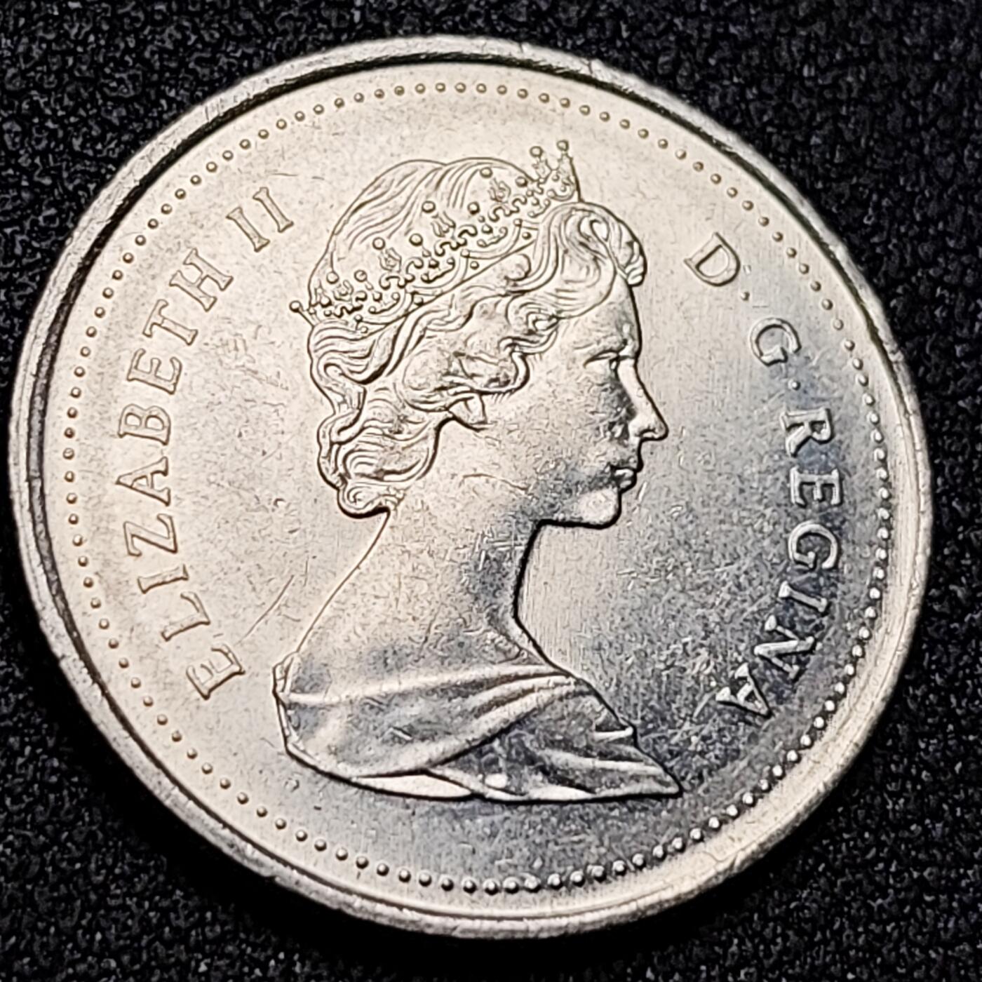 泉币菌-第156场-精品福利场 。