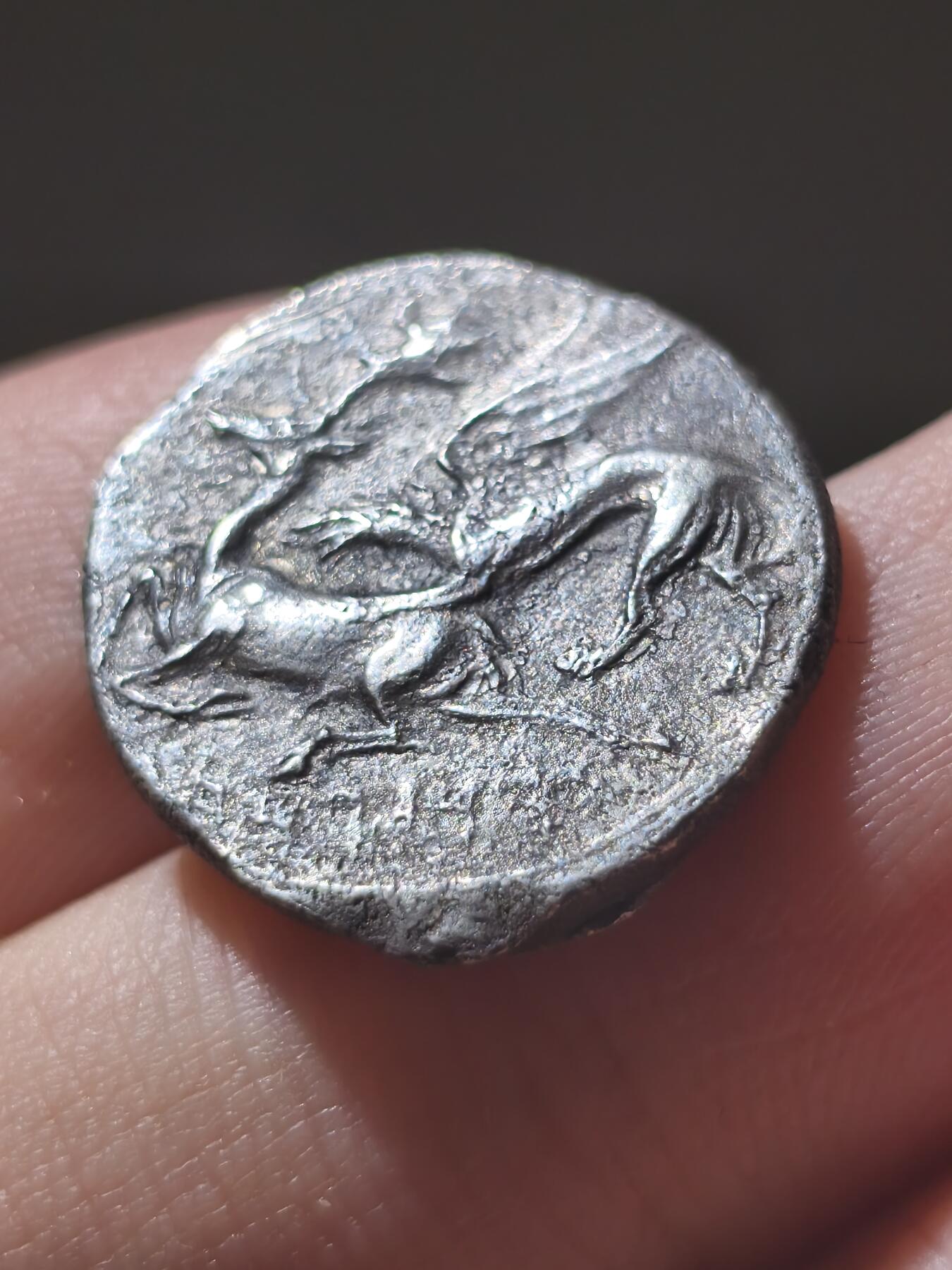 星盘世界钱币2026一月十日新年古典精品大拍 精彩纷呈