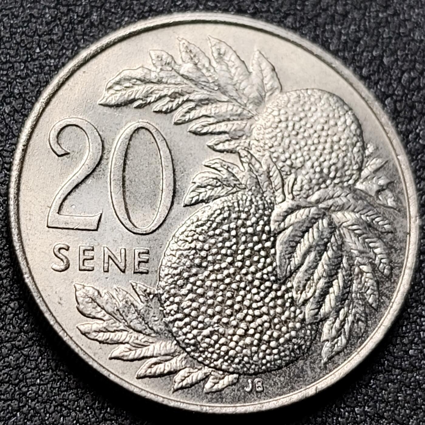 泉币菌-第156场-精品福利场 。