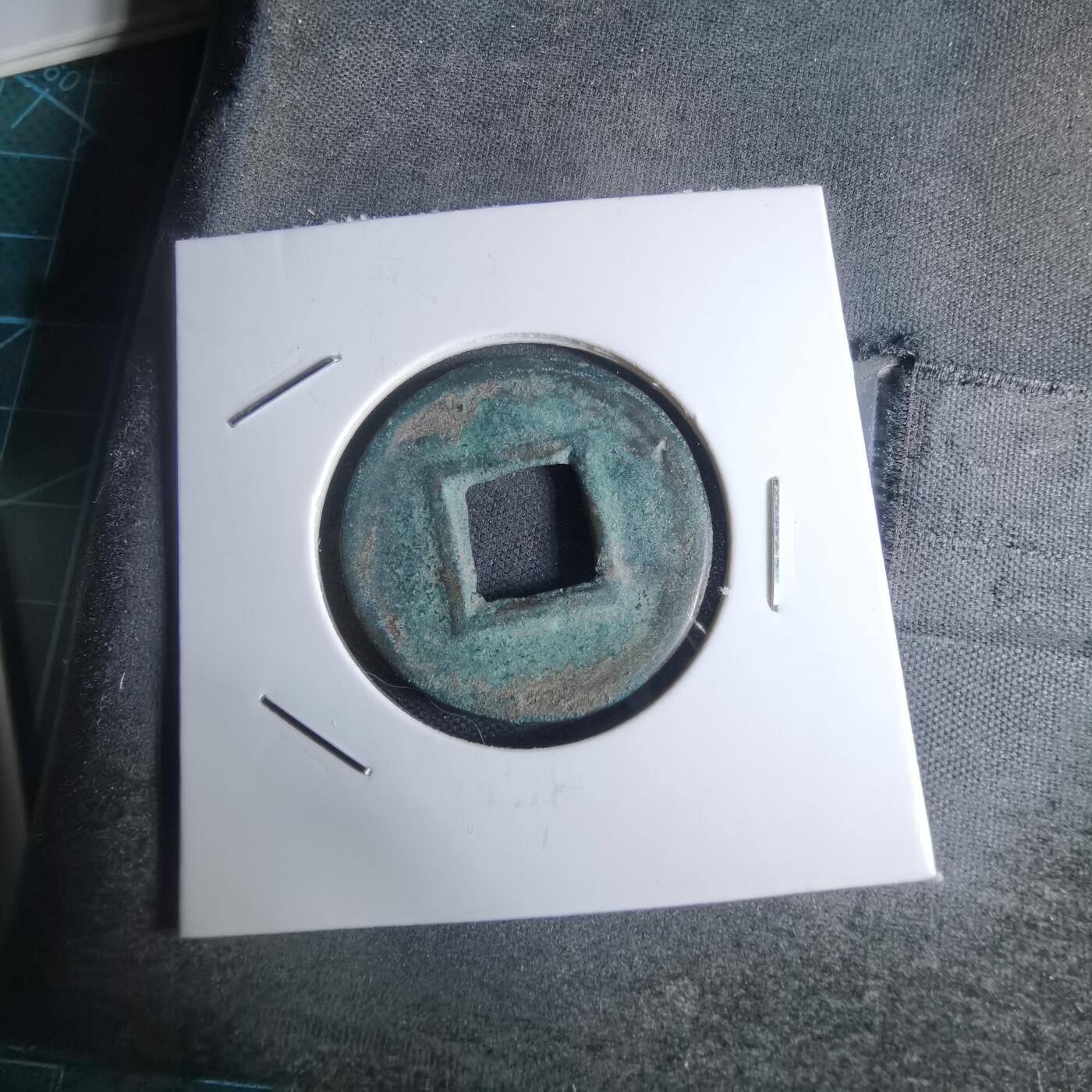 沼泽如烟--第947场