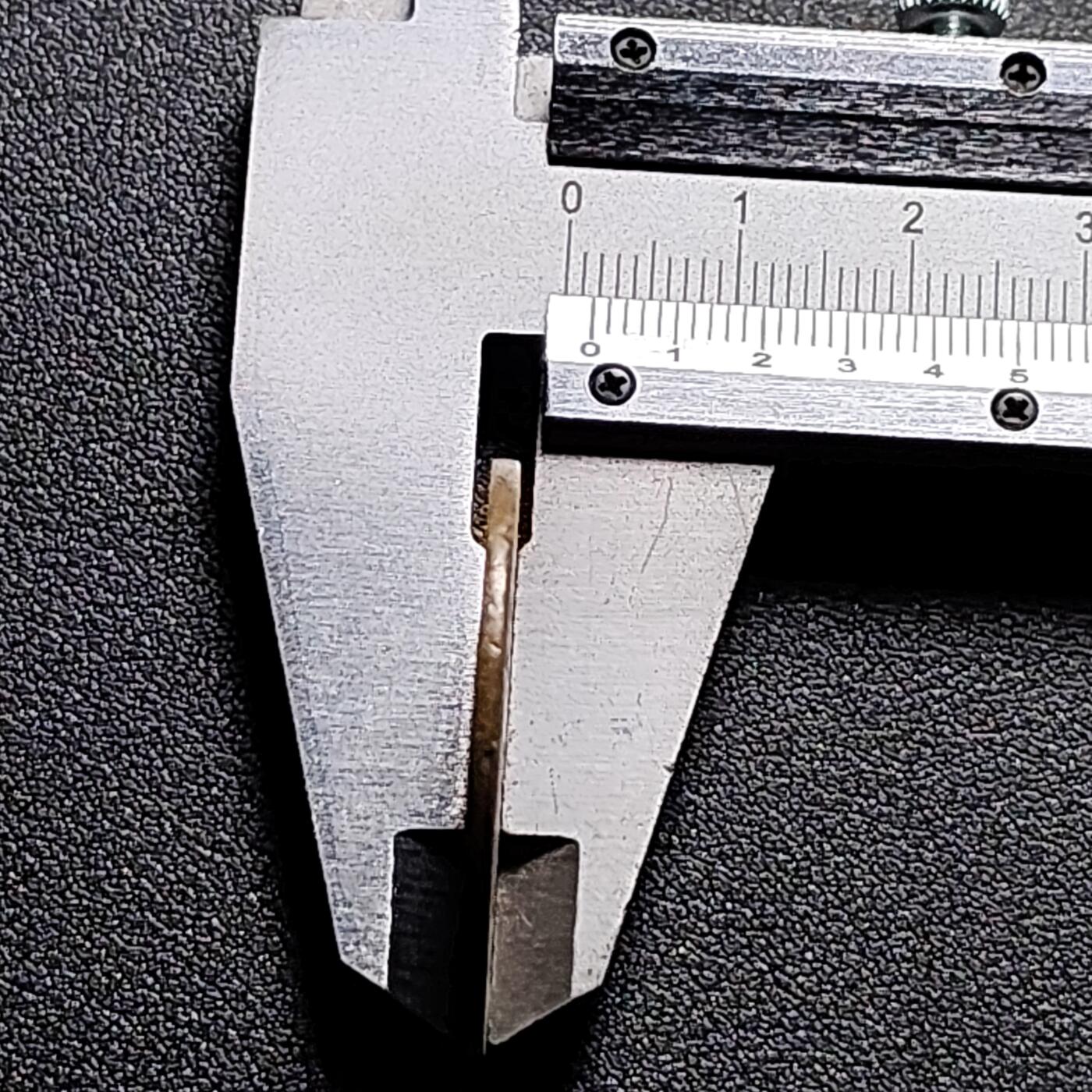 泉币菌-第155场-精品福利场 。