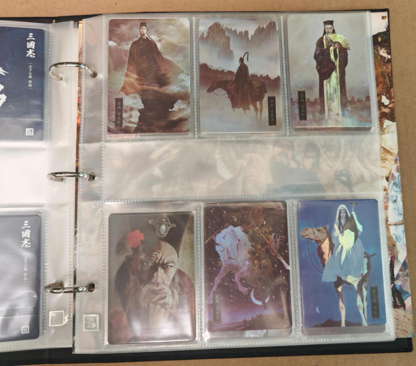 趣卡卡拍No.22期（无佣金免手续费，分享成交有奖）