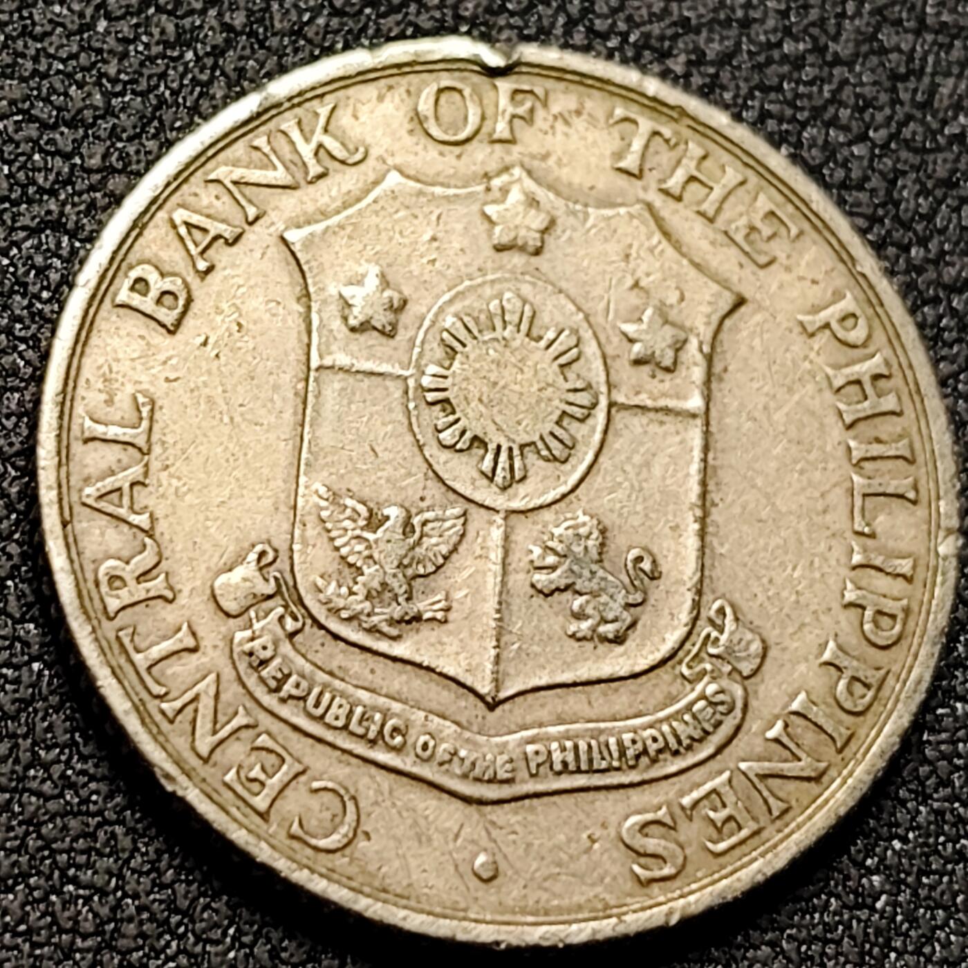 泉币菌-第156场-精品福利场 。