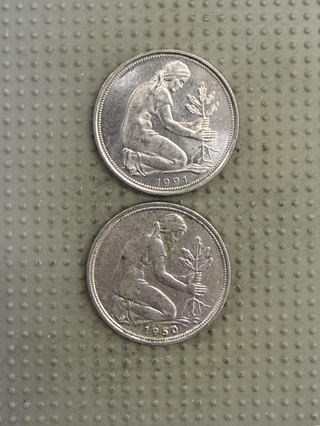 2025年第148场各国散币拍卖（总第148场）