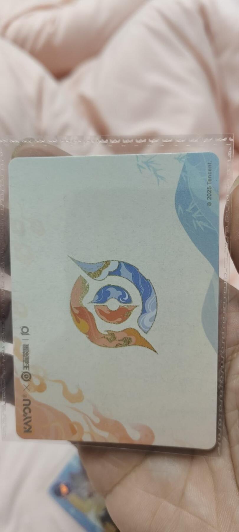 秋原瞳的小店第三十一期（持续收拍，时光冉冉，卡圈陪伴）