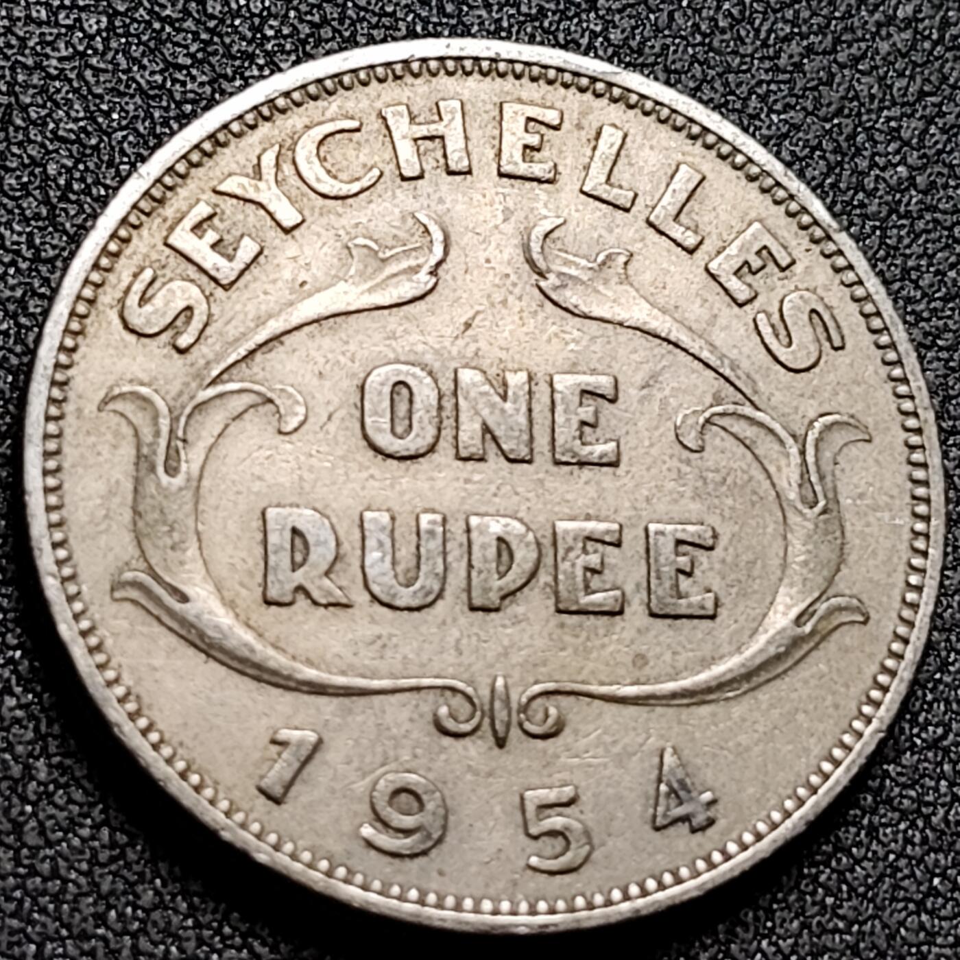 泉币菌-第155场-精品福利场 。