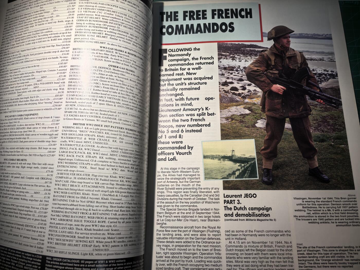 盛世勋华——号角文化勋章邮票专场拍卖第296期