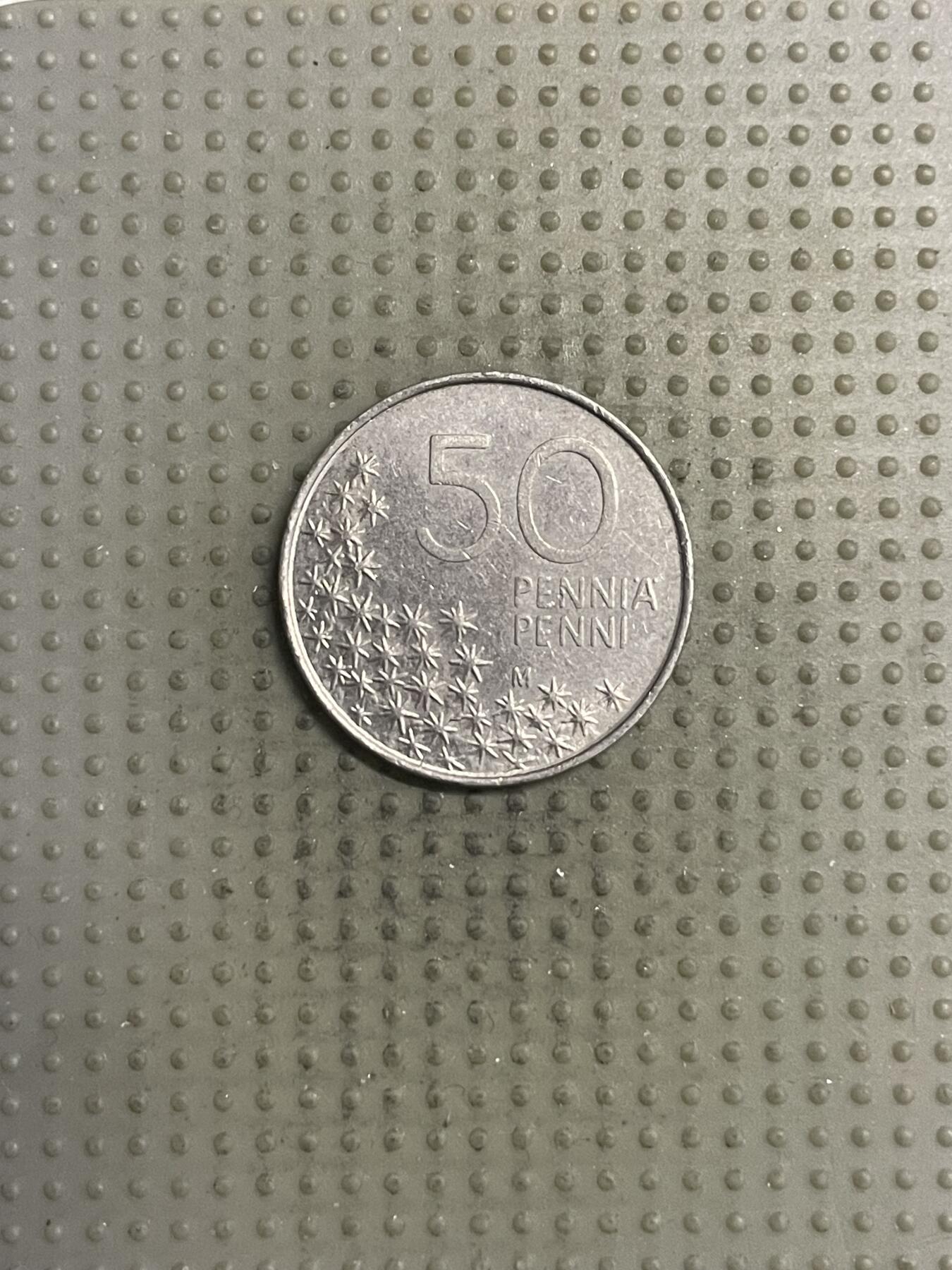 2025年第148场各国散币拍卖（总第148场）