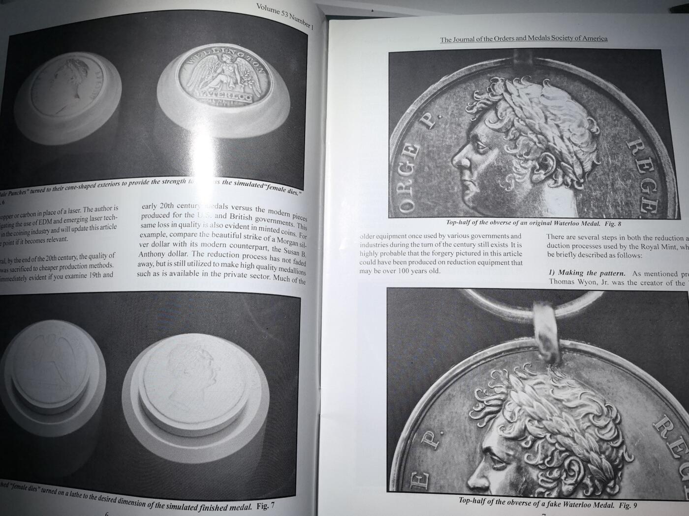 盛世勋华——号角文化勋章邮票专场拍卖第296期