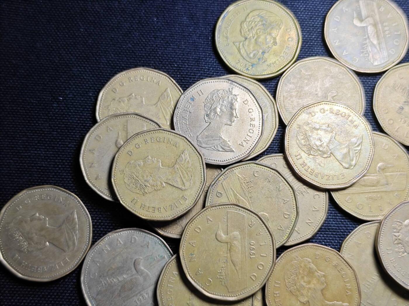 KK钱币收藏小铺 《套币 好品/批量散币专场》  2月预留时间 周末发货