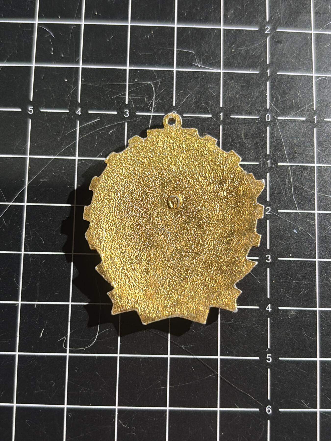 古冰库章牌勋赏收藏0起拍卖