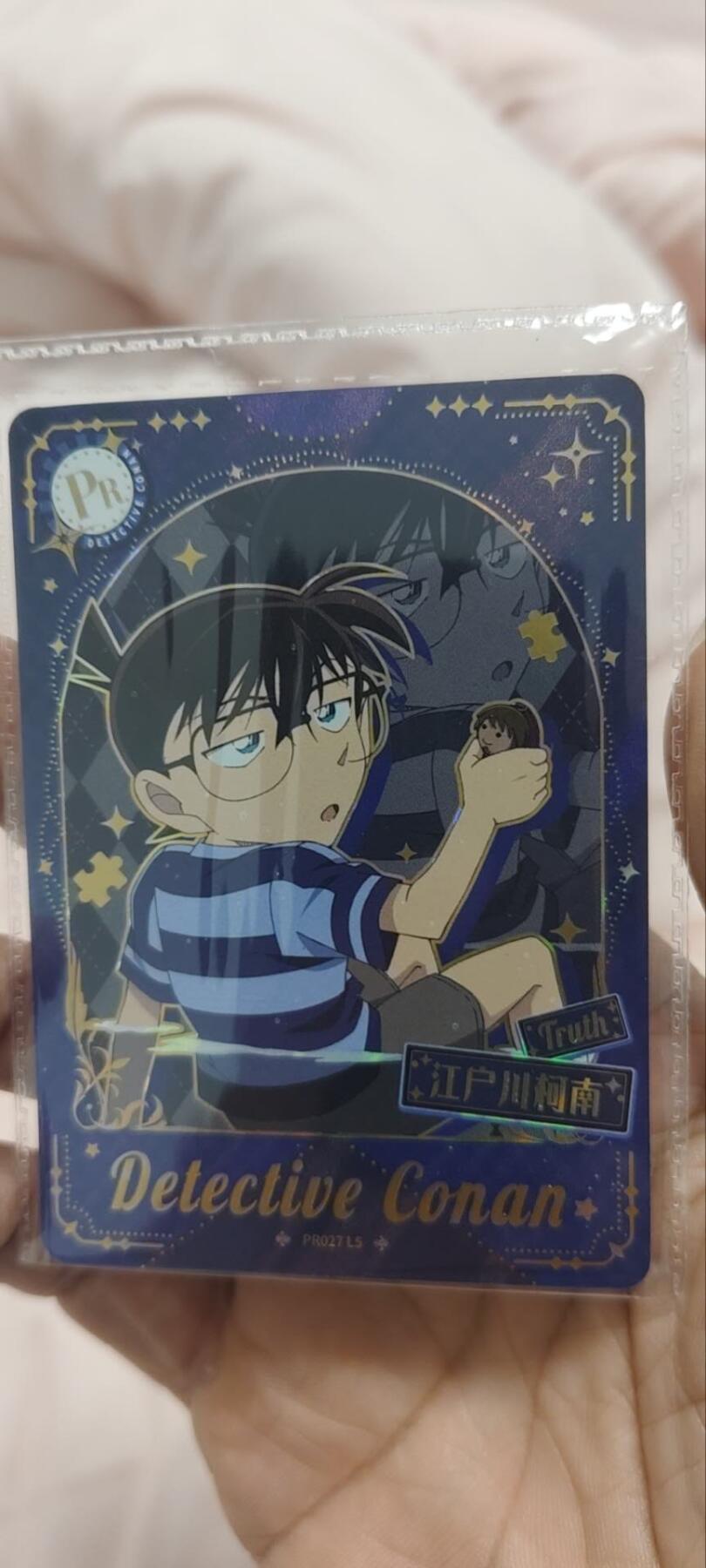 秋原瞳的小店第三十一期（持续收拍，时光冉冉，卡圈陪伴）