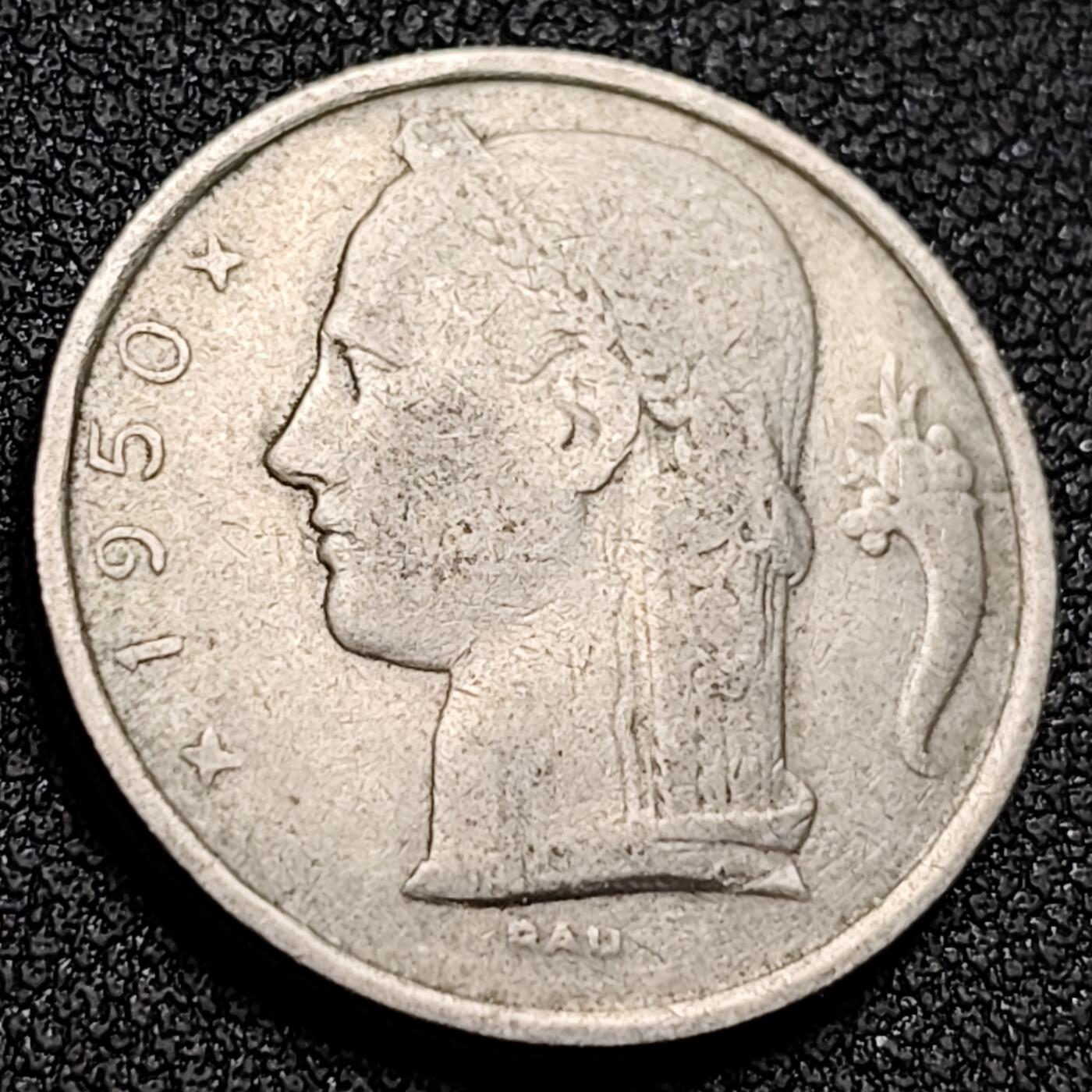 泉币菌-第155场-精品福利场 。