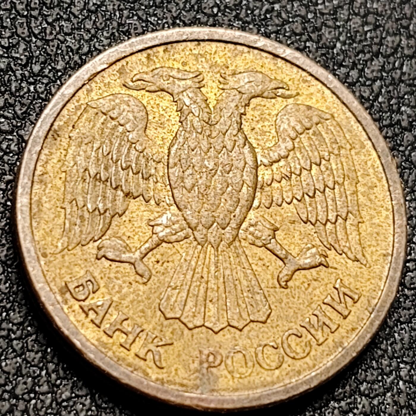 泉币菌-第156场-精品福利场 。