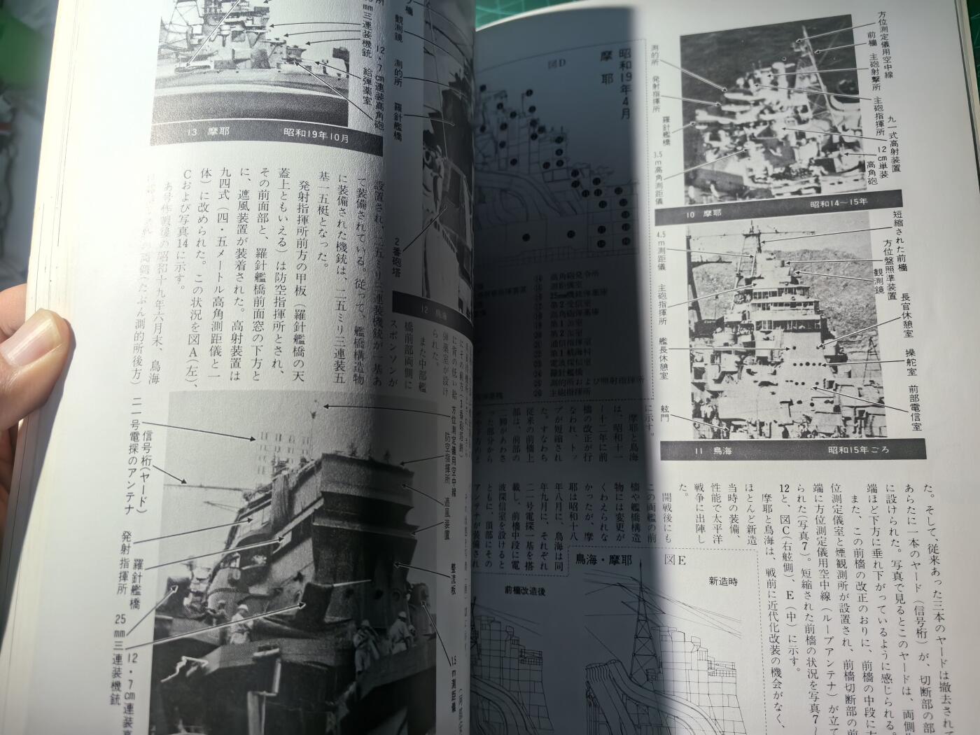 盛世勋华——号角文化勋章邮票专场拍卖第296期