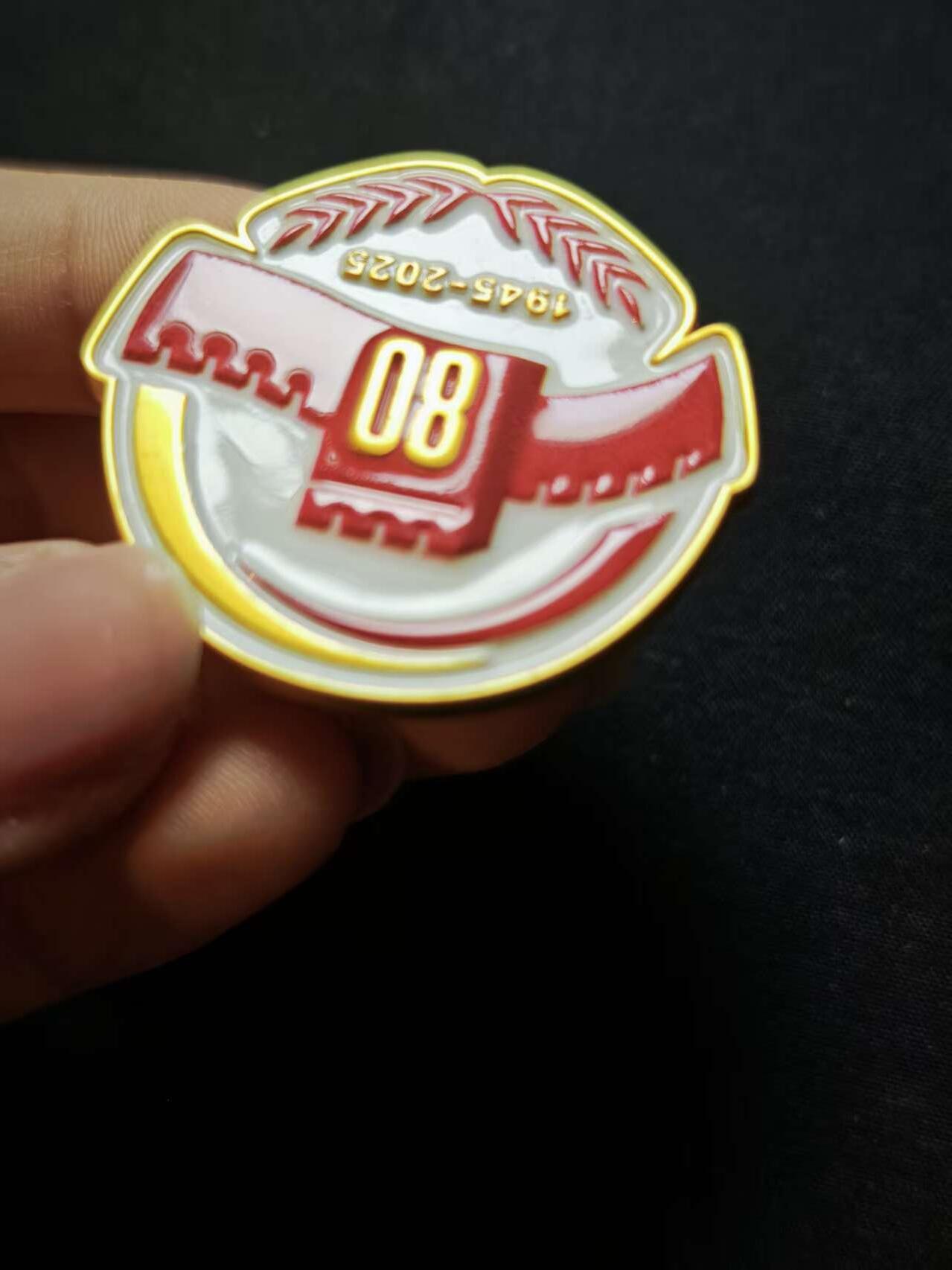 罗岚⭐爱藏⭐甄选专拍第三场-分享拍场赚佣（实体店在建中···）