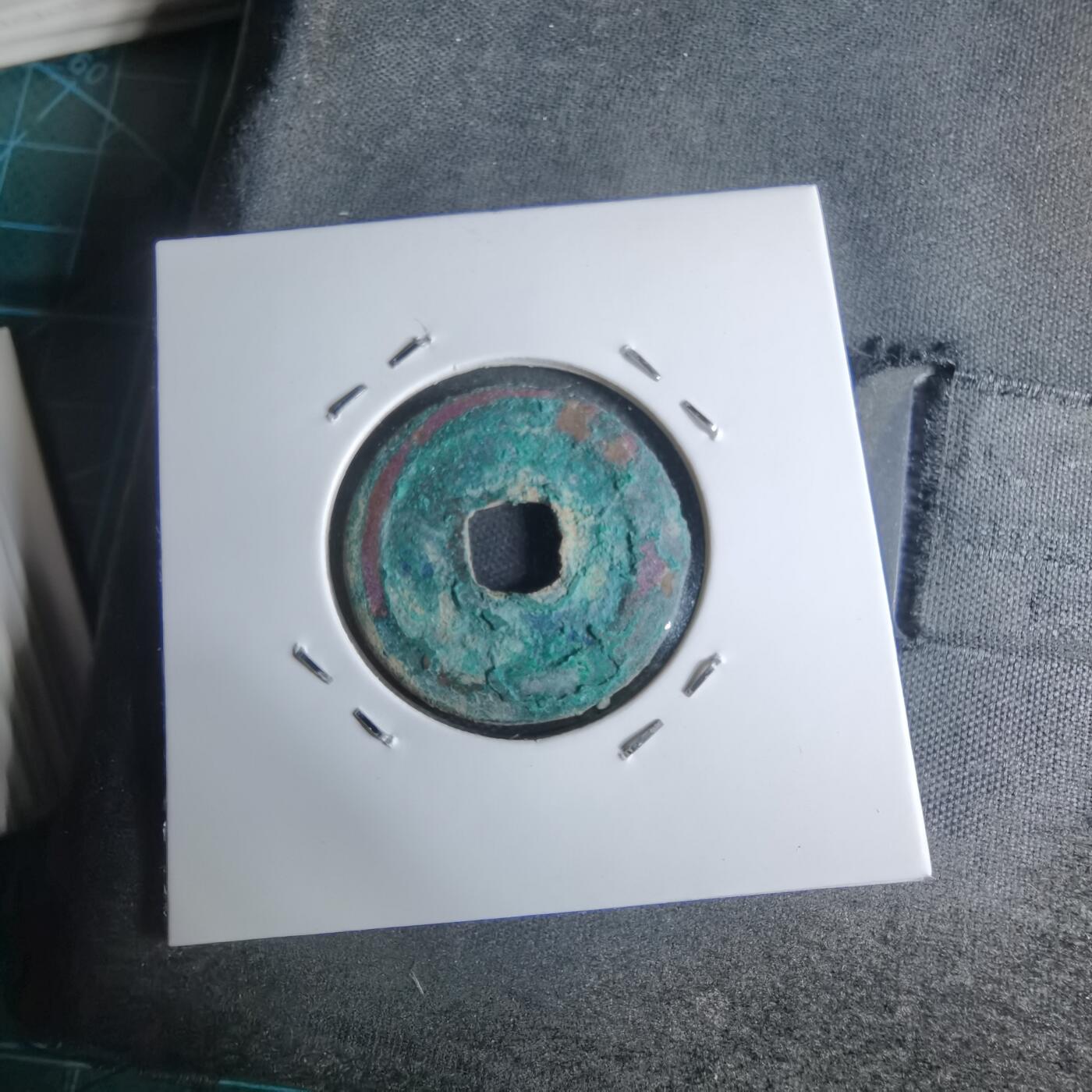 沼泽如烟--第947场