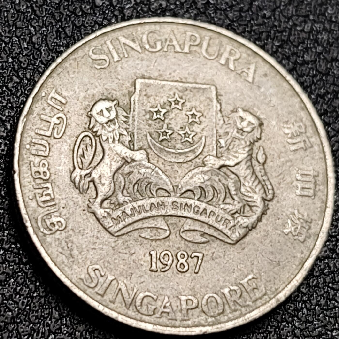 泉币菌-第156场-精品福利场 。