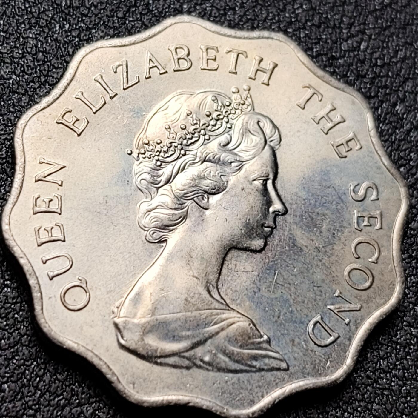 泉币菌-第156场-精品福利场 。